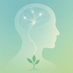 Curso de Educación Continua en Salud Mental y Cerebral