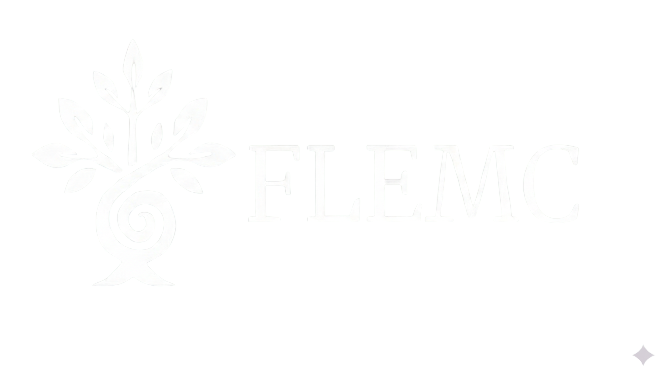 Flemc